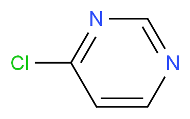 17180-93-7 分子结构