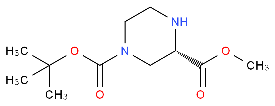 314741-39-4 分子结构