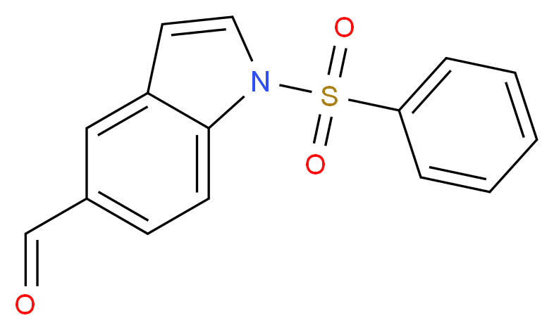671215-62-6 分子结构