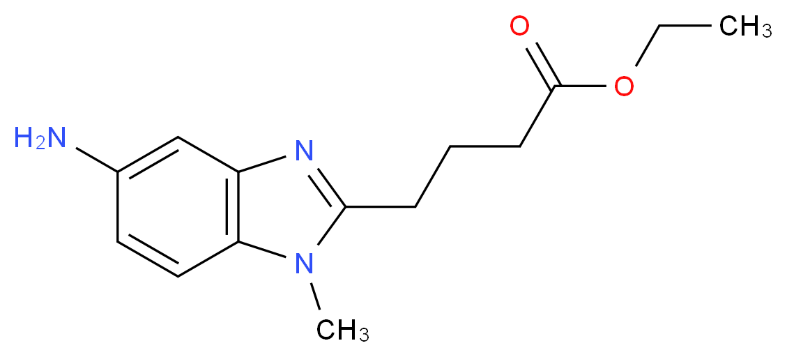 3543-73-5 分子结构