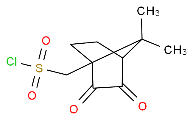 82594-19-2 分子结构