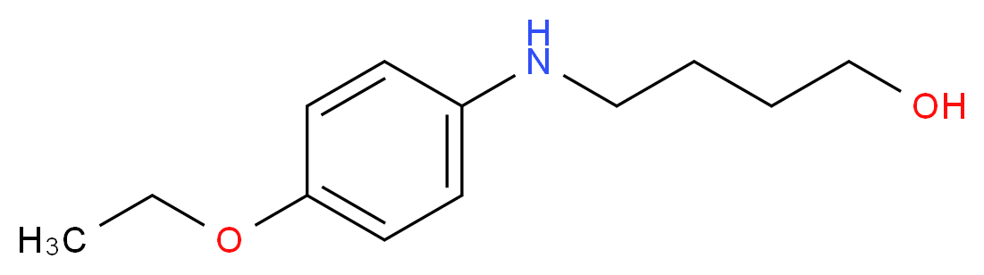 356539-16-7 分子结构