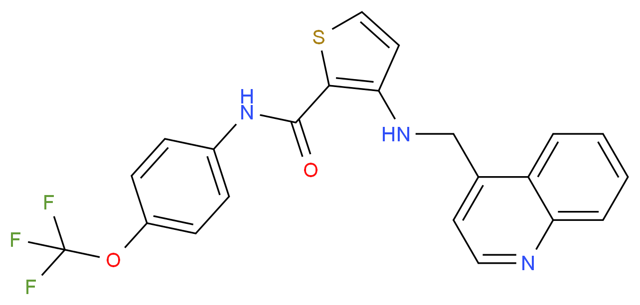728033-96-3 分子结构