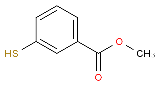 72886-42-1 分子结构