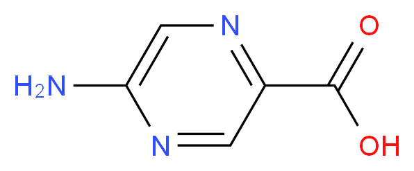 40155-43-9 分子结构