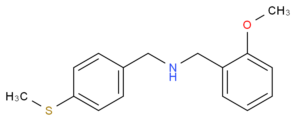 353779-34-7 分子结构