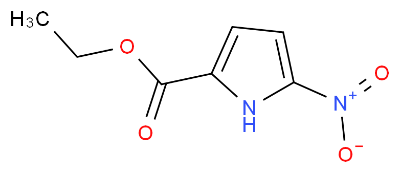 36131-46-1 分子结构