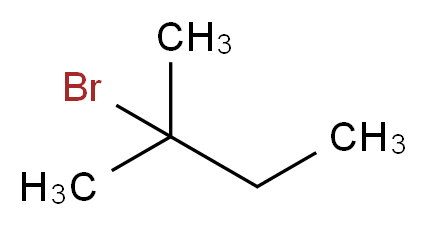 507-36-8 分子结构