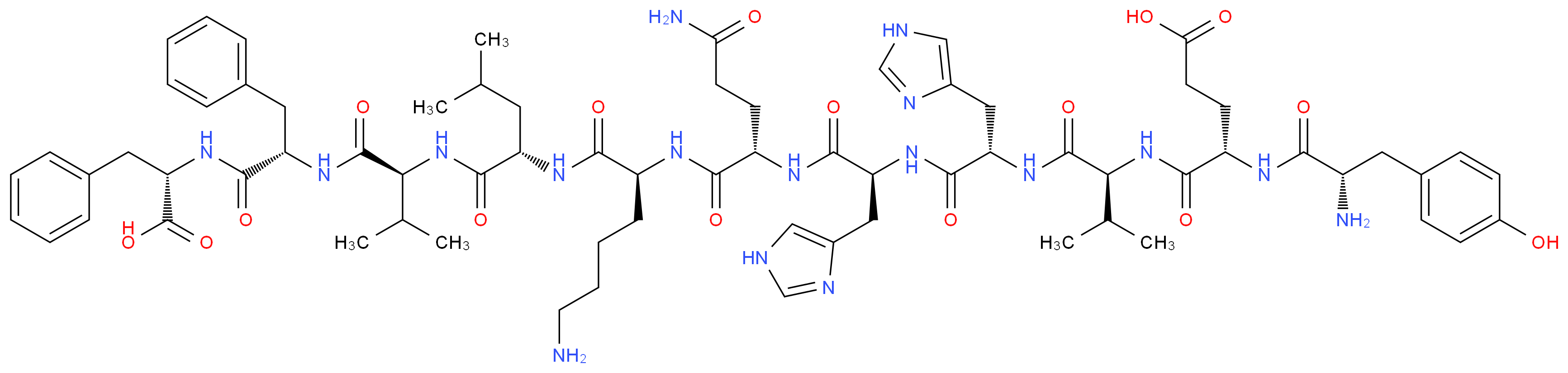 152286-31-2 分子结构