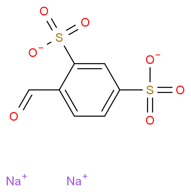 33513-44-9 分子结构