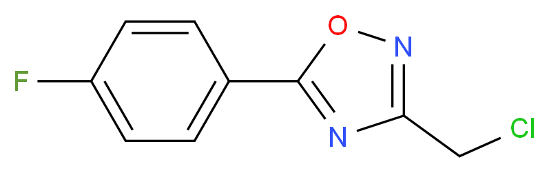 166179-37-9 分子结构