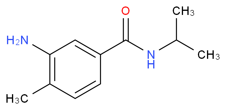 76765-62-3 分子结构