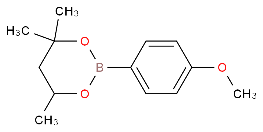934558-31-3 分子结构