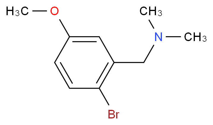 10126-37-1 分子结构
