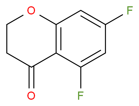 844648-22-2 分子结构