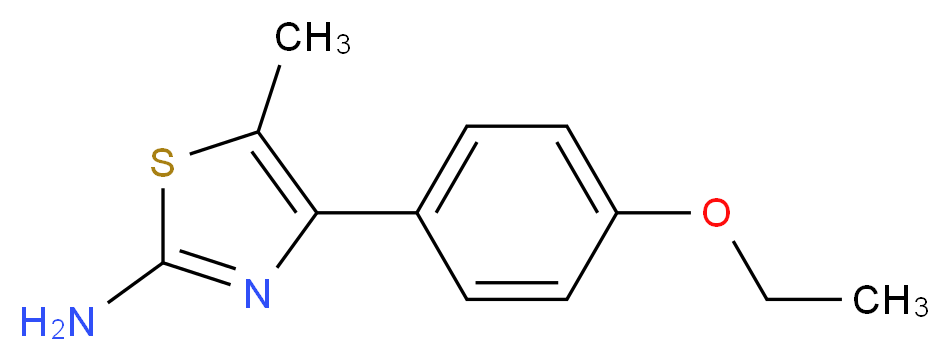 MFCD00994479 分子结构