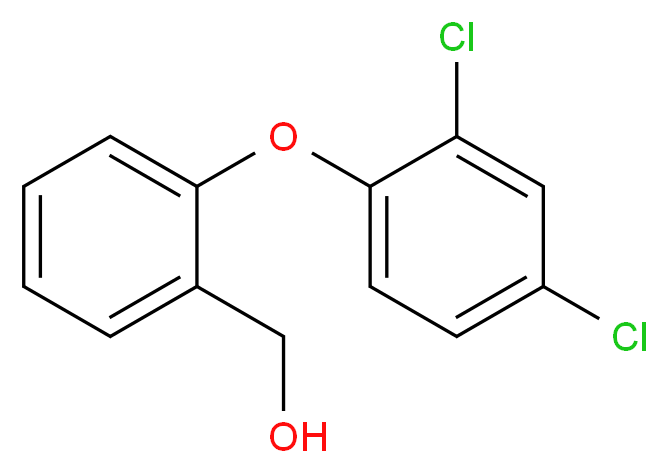 361212-70-6 分子结构