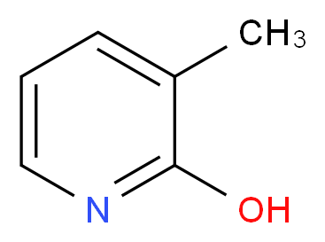 91914-04-4 分子结构