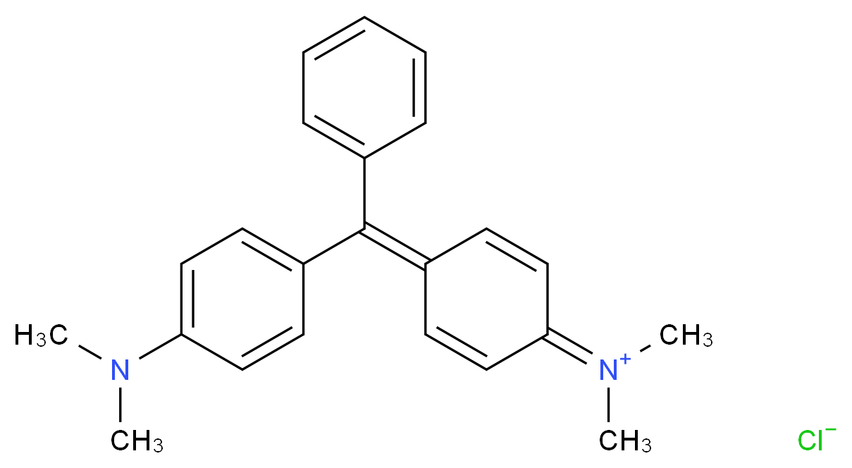 569-64-2 分子结构