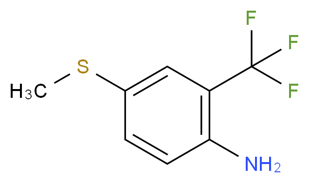 59920-85-3 分子结构