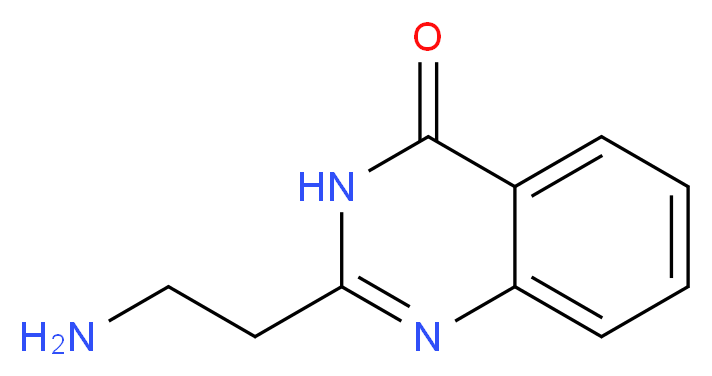 437998-07-7 分子结构