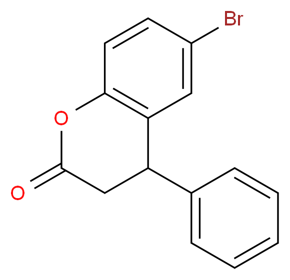 156755-23-6 分子结构