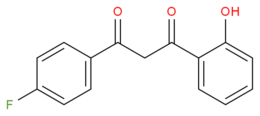 135276-47-0 分子结构