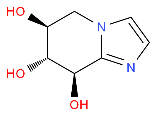 46506871 分子结构