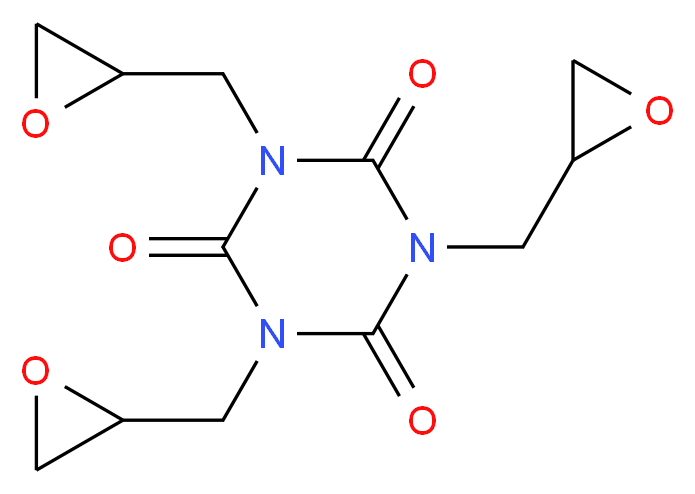 2451-62-9 分子结构