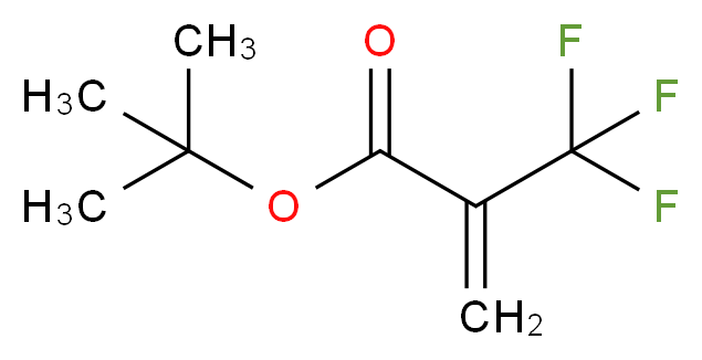 105935-24-8 分子结构