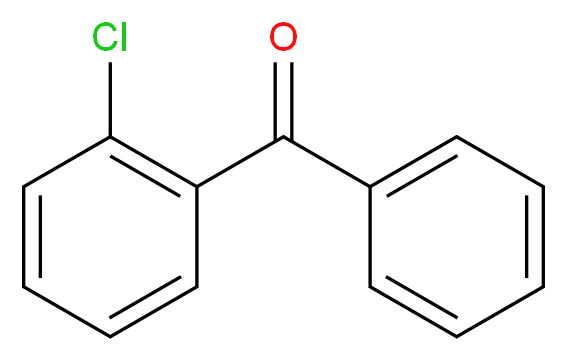 5162-03-8 分子结构