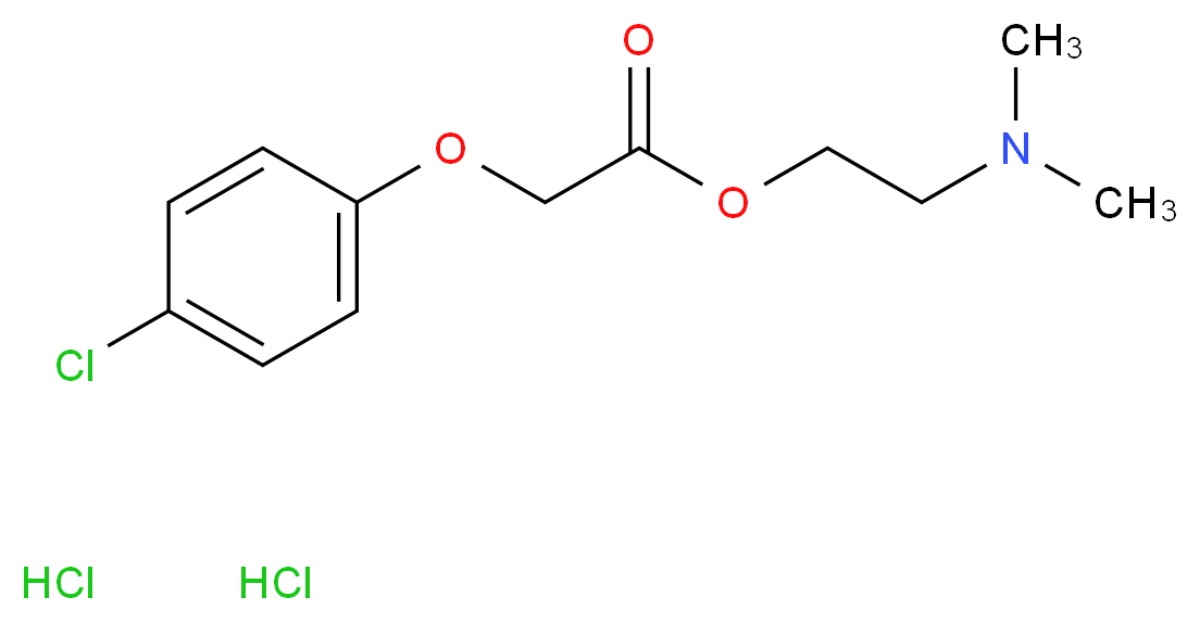 3685-84-5 分子结构