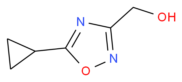 915920-06-8 分子结构