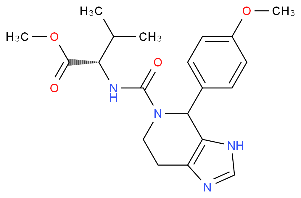 164277513 分子结构