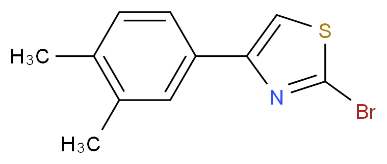 886367-59-5 分子结构