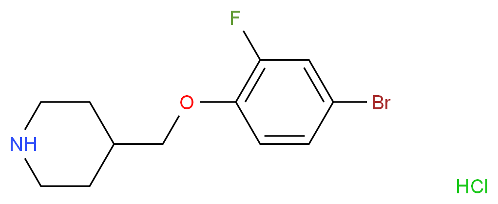MFCD12405036 分子结构