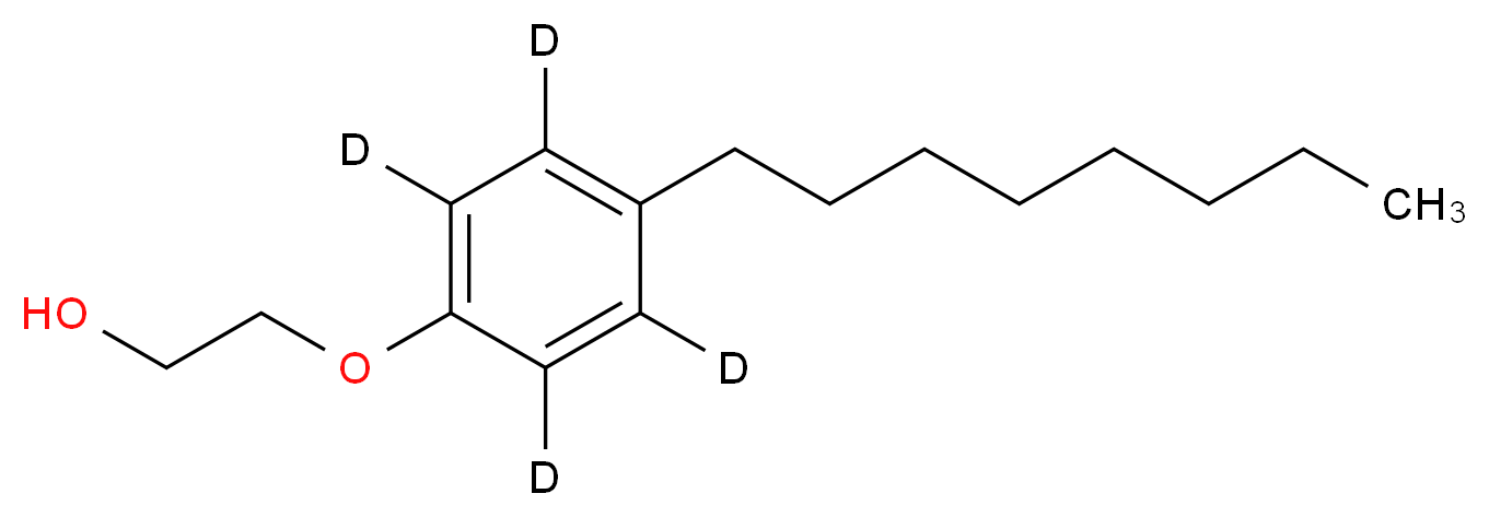 164231732 分子结构