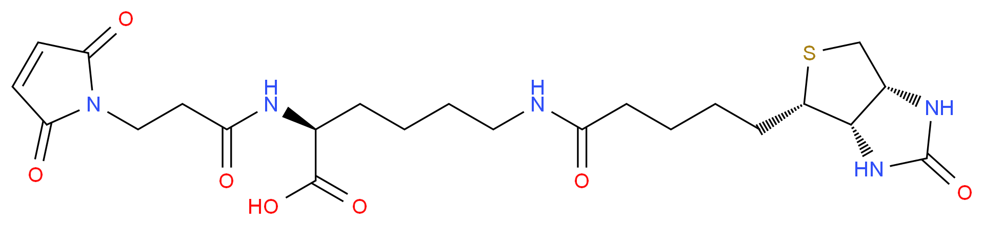 102849-12-7 分子结构