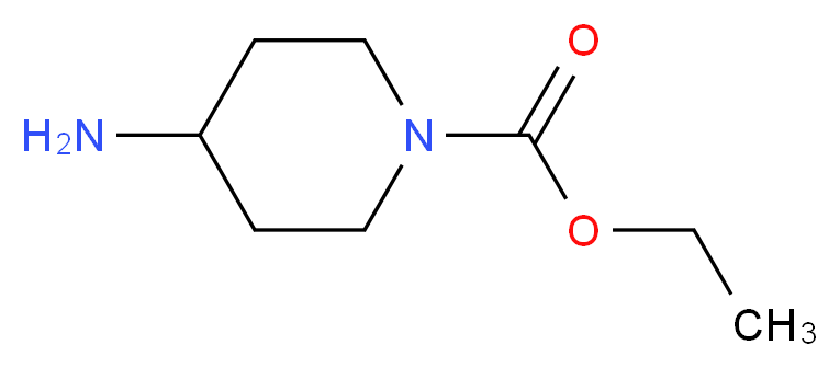 58859-46-4 分子结构