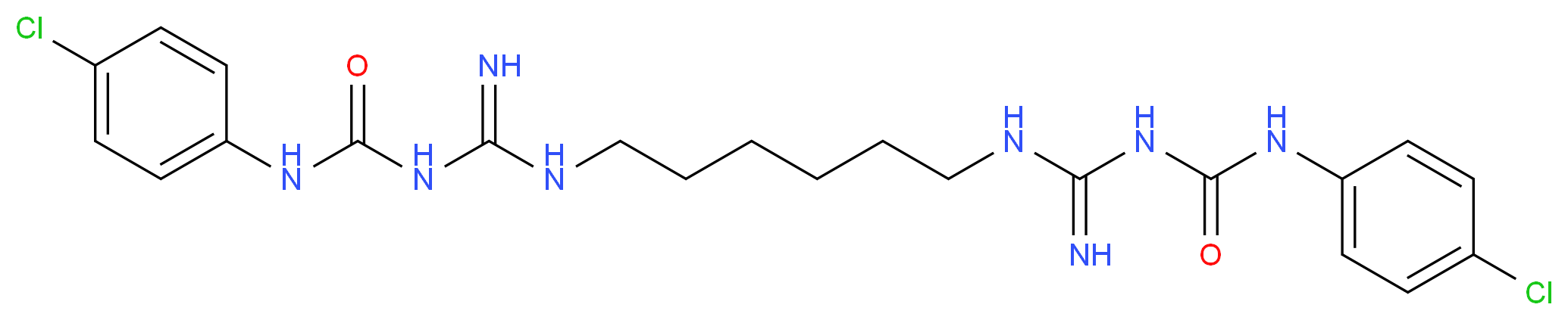 62247-48-7 分子结构