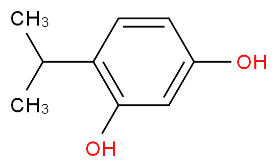 23504-03-2 分子结构