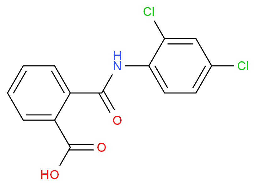 19368-21-9 分子结构