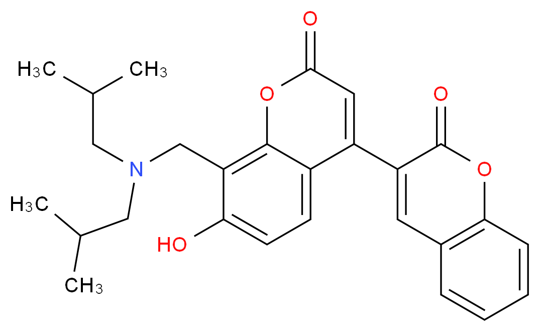 164266592 分子结构