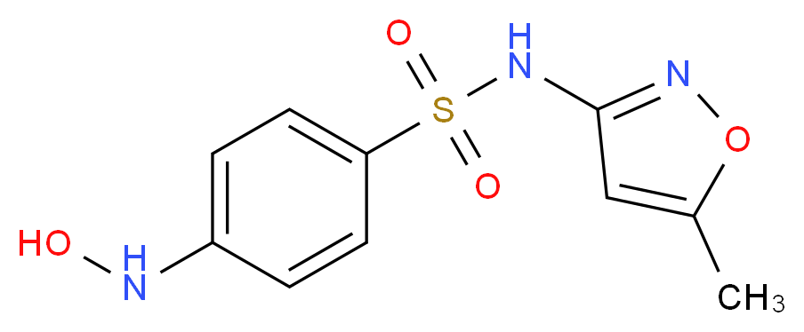 114438-33-4 分子结构