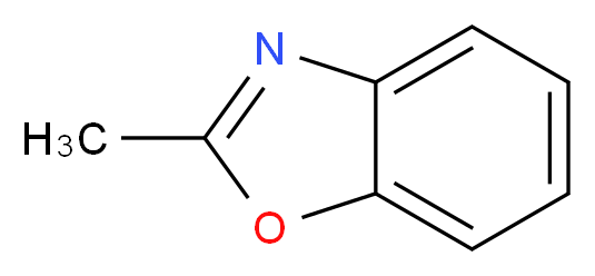 95-21-6 分子结构