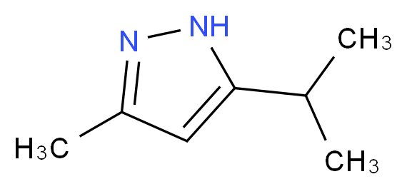 132558-01-1 分子结构