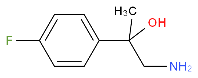 MFCD09901584 分子结构