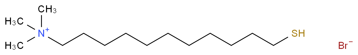 197587-43-2 分子结构
