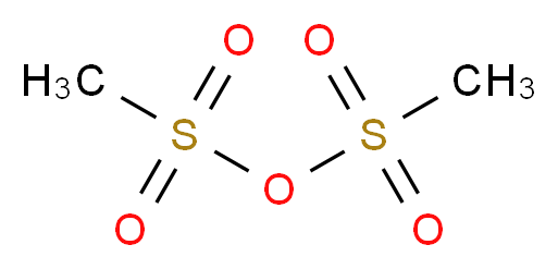 7143-01-3 分子结构