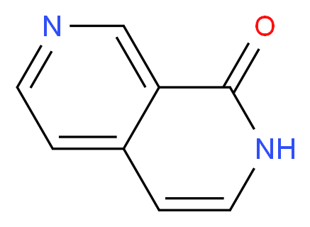 67988-50-5 分子结构